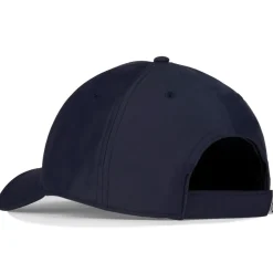 Online Men's Players Performance Ball Marker Golf Cap Caps & Hats|Caps & Hats