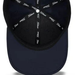 Online Men's Players Performance Ball Marker Golf Cap Caps & Hats|Caps & Hats