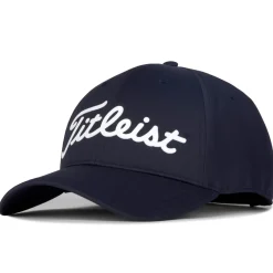 Hot Men's Players Performance Ball Marker Golf Cap Caps & Hats|Caps & Hats