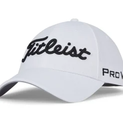 Hot Men's Tour Elite Golf Cap Men's Caps & Hats