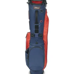 Best Players 4 Golf Stand Bag Carry/stand Bags|Season Ready Collection