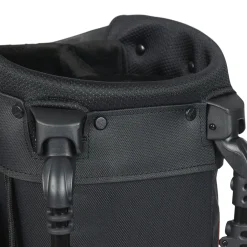 Online Players 4 Golf Stand Bag Carry/stand Bags|Season Ready Collection