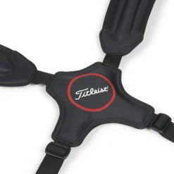 Online Players 4 Golf Stand Bag Carry/stand Bags|Season Ready Collection