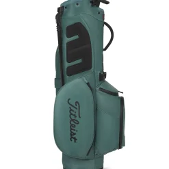 Players 4 StaDry Waterproof Golf Stand Bag Waterproof Bags|Carry/stand Bags