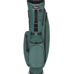 Players 4 StaDry Waterproof Golf Stand Bag Waterproof Bags|Carry/stand Bags