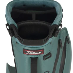 Players 4 StaDry Waterproof Golf Stand Bag Waterproof Bags|Carry/stand Bags