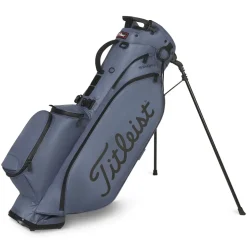 Players 4 StaDry Waterproof Golf Stand Bag Waterproof Bags|Carry/stand Bags