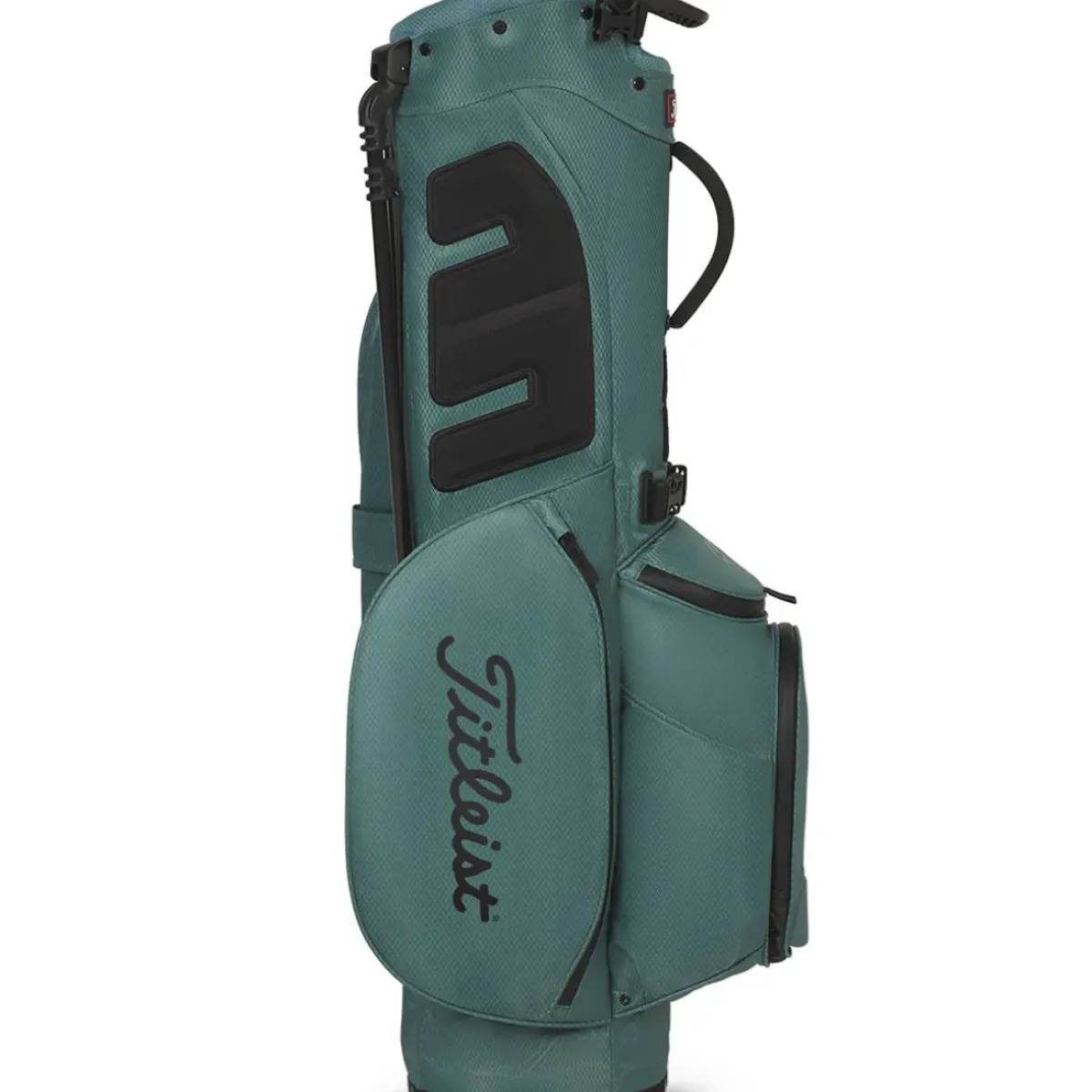 Players 4 StaDry Waterproof Golf Stand Bag Waterproof Bags|Carry/stand Bags