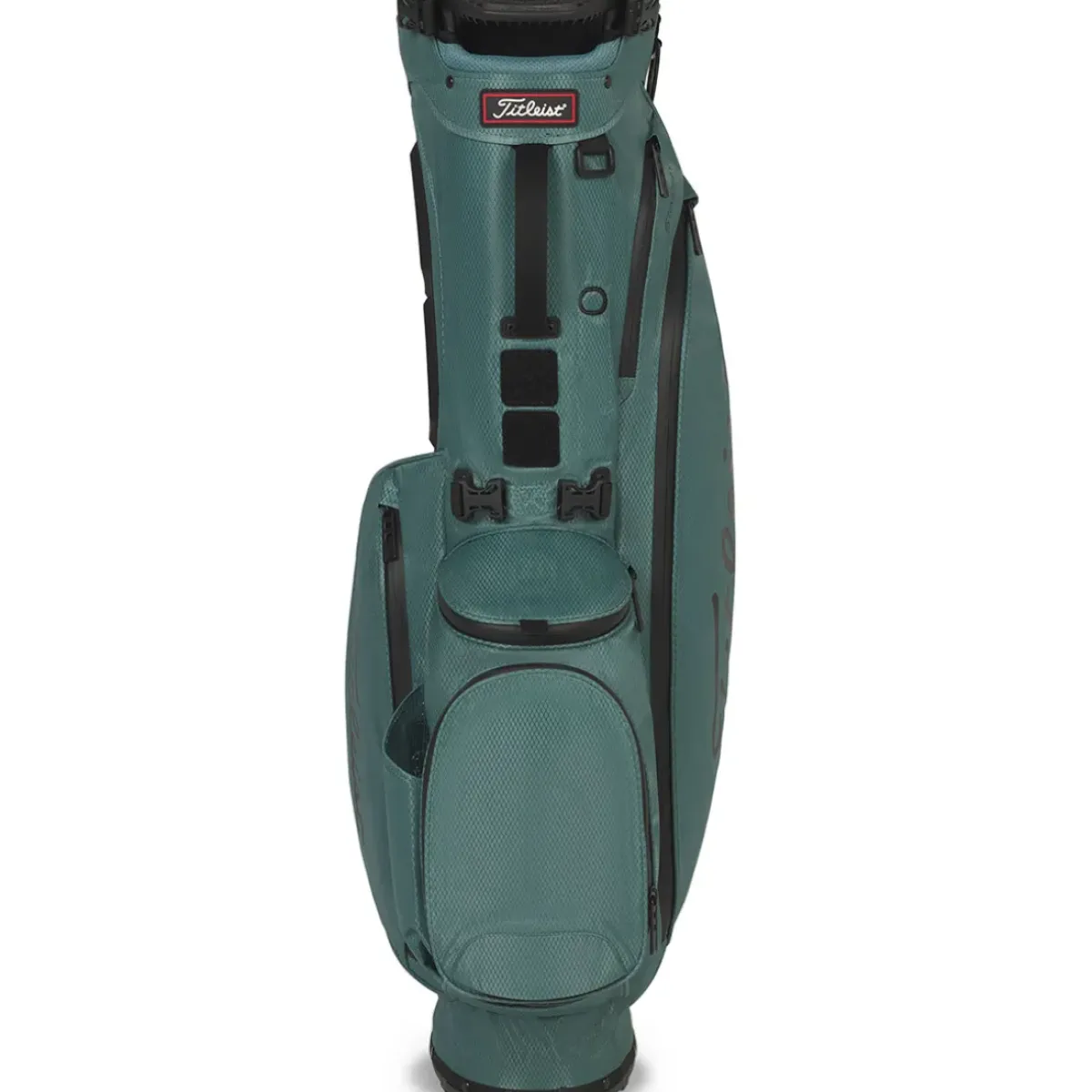 Players 4 StaDry Waterproof Golf Stand Bag Waterproof Bags|Carry/stand Bags