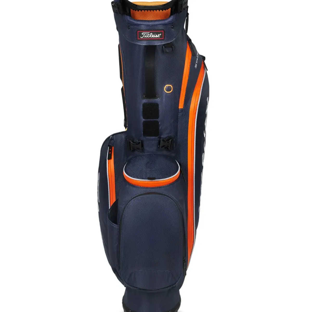 Players 4 StaDry Waterproof Golf Stand Bag Waterproof Bags|Carry/stand Bags
