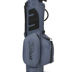 Players 4 StaDry Waterproof Golf Stand Bag Waterproof Bags|Carry/stand Bags