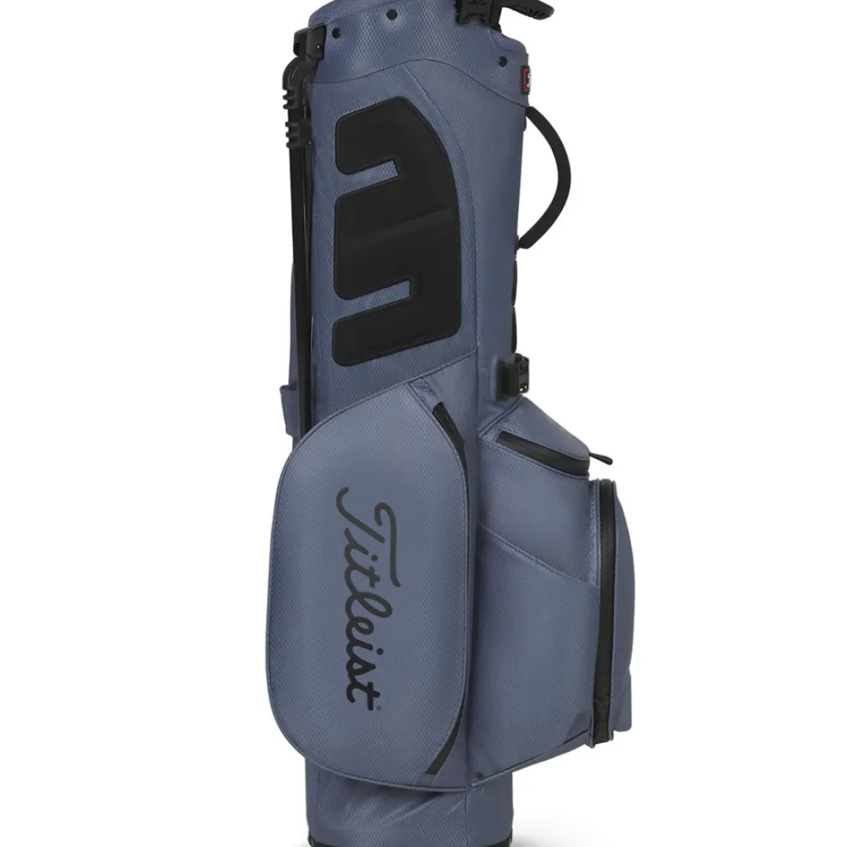 Players 4 StaDry Waterproof Golf Stand Bag Waterproof Bags|Carry/stand Bags