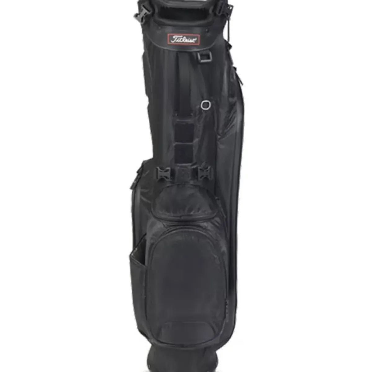 Players 4 StaDry Waterproof Golf Stand Bag Waterproof Bags|Carry/stand Bags