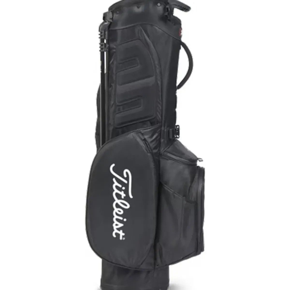 Players 4 StaDry Waterproof Golf Stand Bag Waterproof Bags|Carry/stand Bags