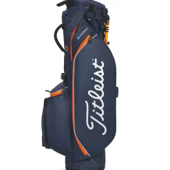 Hot Players 4 StaDry Waterproof Golf Stand Bag Waterproof Bags|Carry/stand Bags