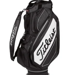 Outlet Premier StaDry Golf Cart Bag Trolley/cart Bags