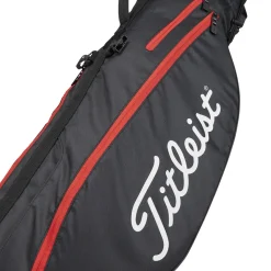 Best Premium Golf Carry Bag Carry/stand Bags