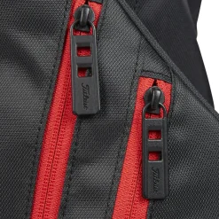 Best Premium Golf Carry Bag Carry/stand Bags