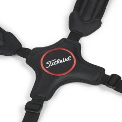 Best Premium Golf Carry Bag Carry/stand Bags