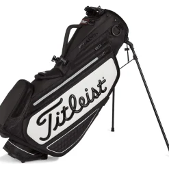 Premium StaDry Golf Stand Bag Carry/stand Bags