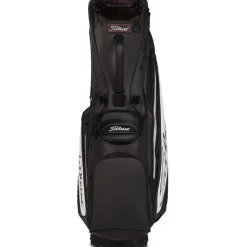 Premium StaDry Golf Stand Bag Carry/stand Bags