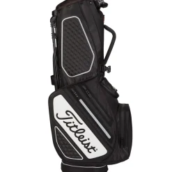 Premium StaDry Golf Stand Bag Carry/stand Bags