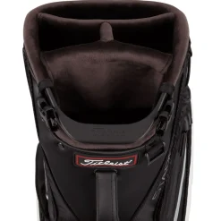 Premium StaDry Golf Stand Bag Carry/stand Bags