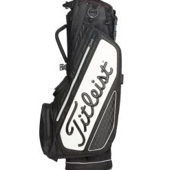 Premium StaDry Golf Stand Bag Carry/stand Bags