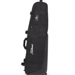Outlet Pro Club Glove Golf Travel Bag Travel Bags