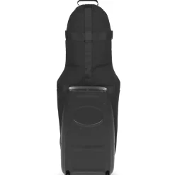 Outlet Pro Club Glove Golf Travel Bag Travel Bags