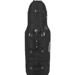 Outlet Pro Club Glove Golf Travel Bag Travel Bags