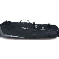 Outlet Pro Club Glove Golf Travel Bag Travel Bags