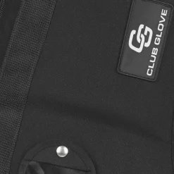 Outlet Pro Club Glove Golf Travel Bag Travel Bags