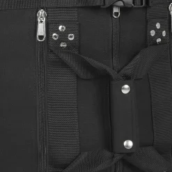 Outlet Pro Club Glove Golf Travel Bag Travel Bags