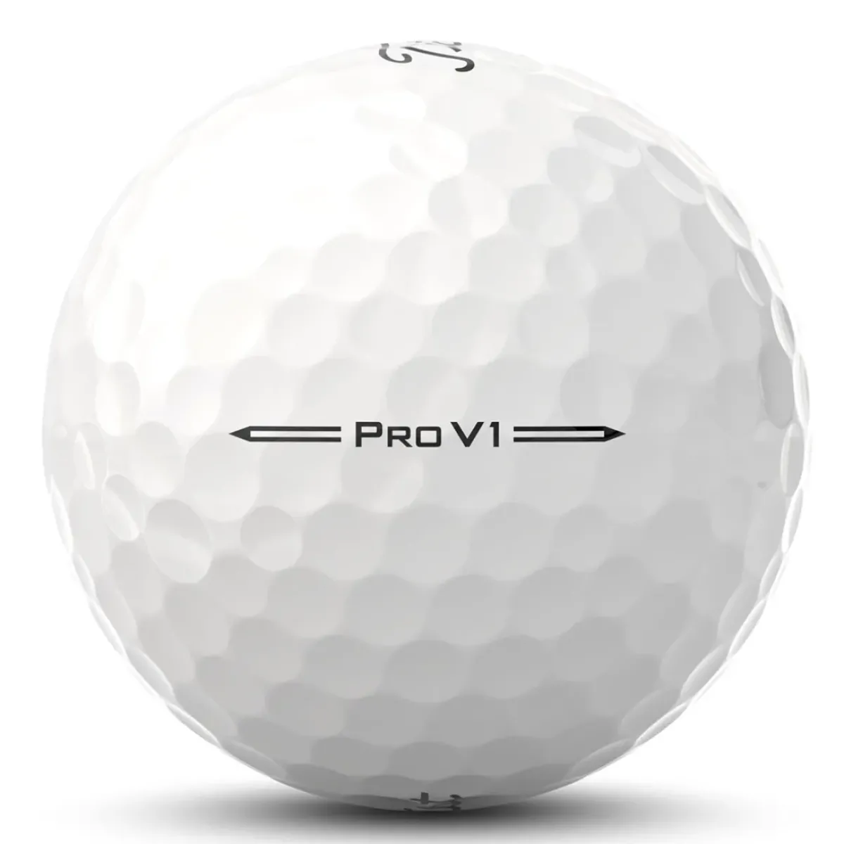 Pro V1 12 Golf Ball Pack Ladies Golf Balls|Season Ready Collection