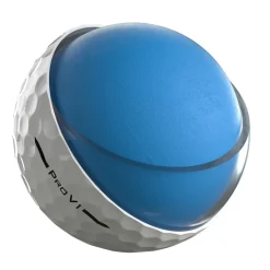 Outlet Pro V1 12 Golf Ball Pack Ladies Golf Balls|Season Ready Collection