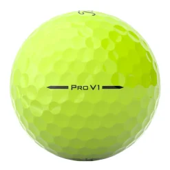 Outlet Pro V1 12 Golf Ball Pack Ladies Golf Balls|Season Ready Collection