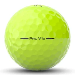 Pro V1x 12 Golf Ball Pack Ladies Golf Balls|Season Ready Collection