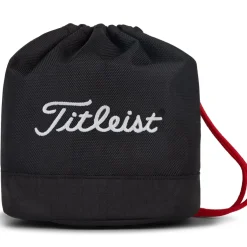 Hot Range Bag Golf Luggage