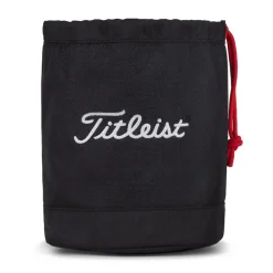 Hot Range Bag Golf Luggage