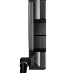 Outlet Scotty Cameron Limited Edition B3 Triple Black Newport 2 Long Neck Golf Putter Putters