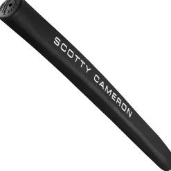 Outlet Scotty Cameron Limited Edition B3 Triple Black Newport 2 Long Neck Golf Putter Putters