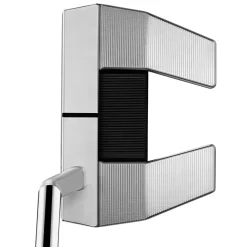 Sale Scotty Cameron Phantom X 5.5 Golf Putter Putters