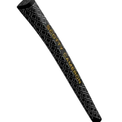 Sale Scotty Cameron Phantom X 5.5 Golf Putter Putters