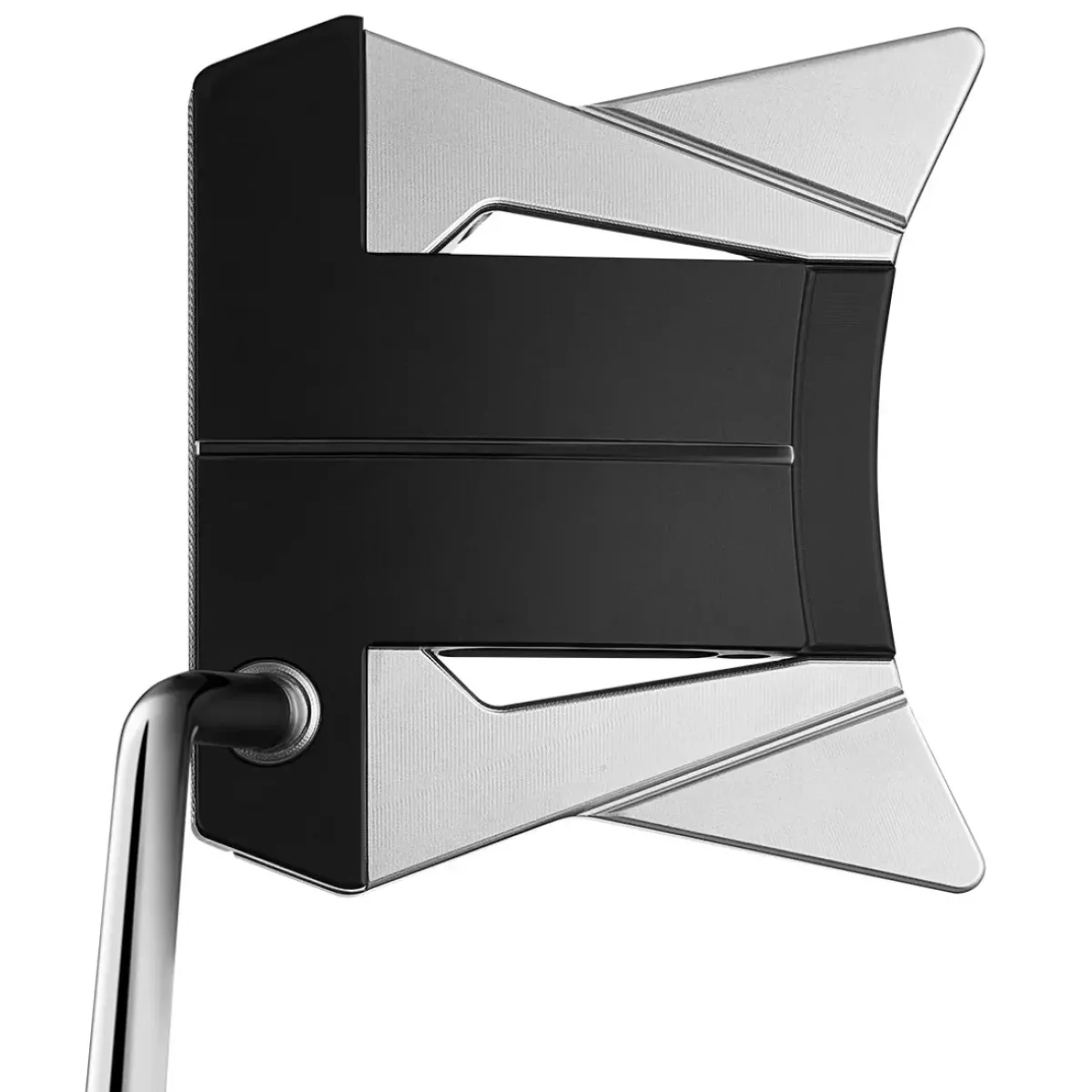 Hot Scotty Cameron Phantom X 12.5 Golf Putter Putters