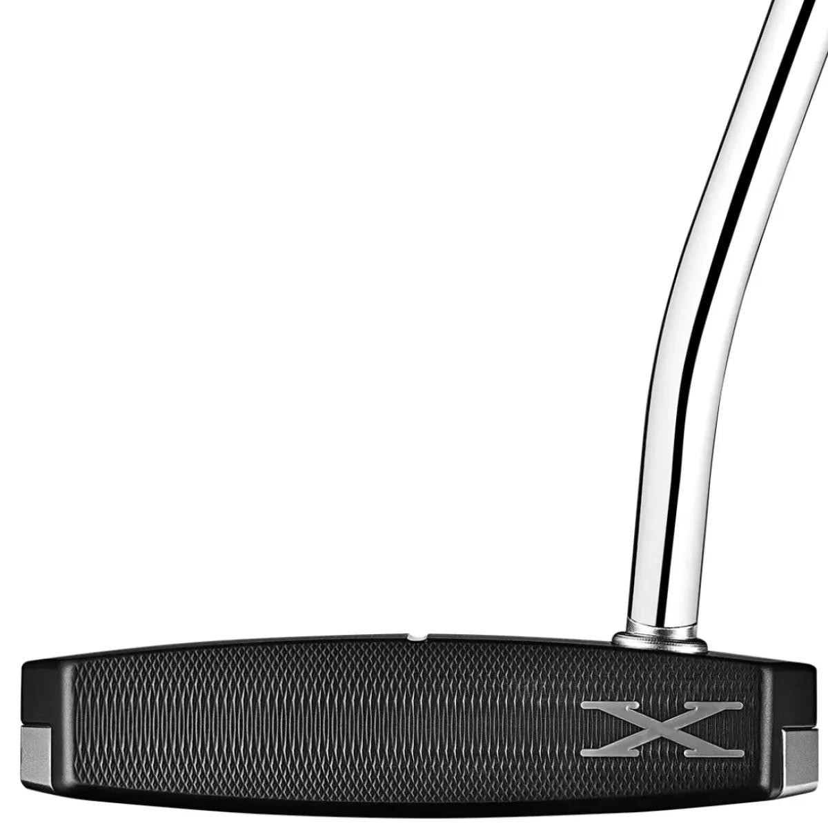 Hot Scotty Cameron Phantom X 12.5 Golf Putter Putters