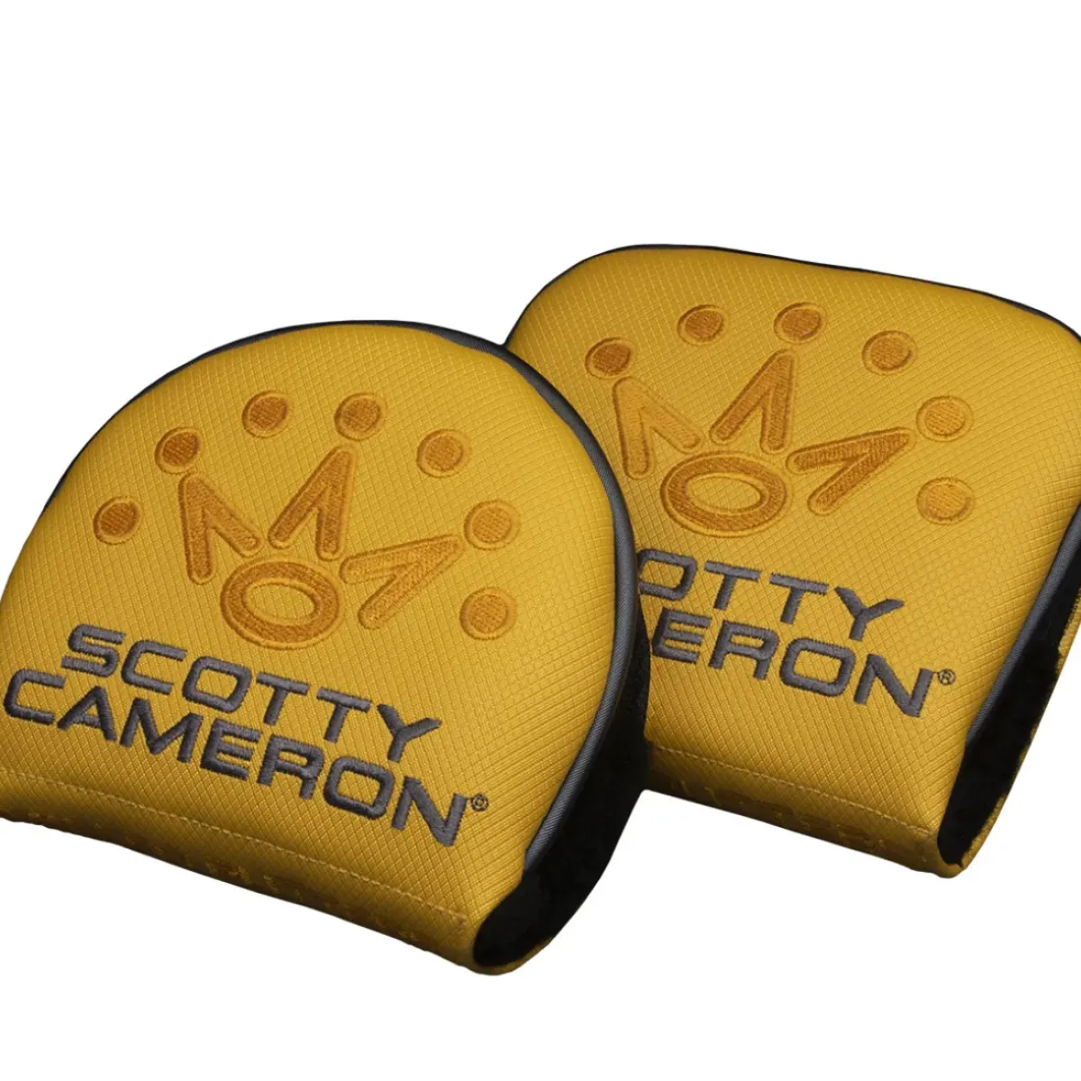 Hot Scotty Cameron Phantom X 12.5 Golf Putter Putters
