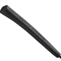 Hot Scotty Cameron Phantom X 12.5 Golf Putter Putters