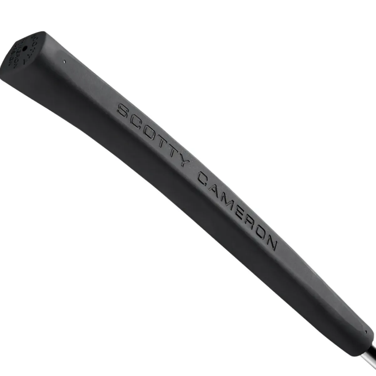 Hot Scotty Cameron Phantom X 12.5 Golf Putter Putters