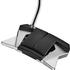 Hot Scotty Cameron Phantom X 12.5 Golf Putter Putters